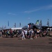 Royal International Air Tattoo 2022