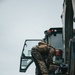 8th Engineer Support Battalion prepares for construction during Summer Pioneer 22 (Day 2)