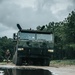 8th Engineer Support Battalion prepares for construction during Summer Pioneer 22 (Day 2)