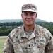 Soldier Spotlight: Spc. Ronald Oun