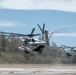 Multinational Partners Conduct Flight Operations during RIMPAC 2022