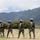 Multinational Partners Conduct Flight Operations during RIMPAC 2022