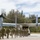 Multinational Partners Conduct Flight Operations during RIMPAC 2022