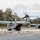 Multinational Partners Conduct Flight Operations during RIMPAC 2022