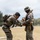 Malaysian Army Conduct Flight Operations during RIMPAC 2022