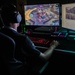 U.S. Army Esports team competes in multinational competition