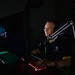 U.S. Army Esports team competes in multinational competition