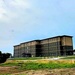 Second barracks construction project continues at Fort McCoy