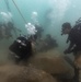 RIMPAC 2022: US, ROK Divers train together