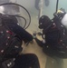 RIMPAC 2022: US, ROK Divers train together