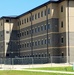 Second barracks construction project continues at Fort McCoy