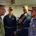 USS Essex Participates in Mass Casualty Exercise During RIMPAC 2022