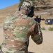 870th MP Company conduct Shotgun Training