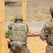 870th MP Company conduct Shotgun Training