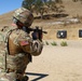 870th MP Company conduct Shotgun Training