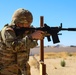 870th MP Company conduct Shotgun Training