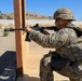 870th MP Company conduct Shotgun Training