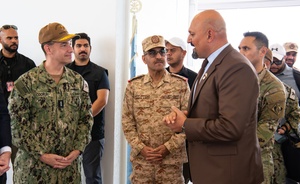 Soldiers Radio News