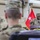 408th Contracting Support Brigade Change of Command and Responsibility