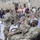 408th Contracting Support Brigade Change of Command and Responsibility