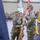 408th Contracting Support Brigade, Change of Command and Responsibility