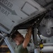 The Underdogs of Aviation: The Maintenance Crews