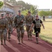 Ruck Out of Darkness: bouncing back by marching together