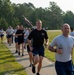 43rd Air Mobility Squadron Honors Fallen Colleagues