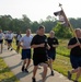 43rd Air Mobility Squadron Honors Fallen Colleagues