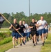 43rd Air Mobility Squadron Honors Fallen Colleagues