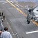 USS Essex Hosts Congressional Staff Delegation During RIMPAC 2022