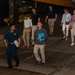 USS Essex Hosts Congressional Staff Delegation During RIMPAC 2022