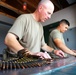 1069th MPs Qualify on M249 SAW