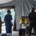 CMDCM Marshall Meets with U.S., Japanese Senior Enlisted Leaders During RIMPAC 2022
