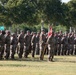 OKNG battery named best field artillery unit in National Guard