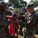 OKNG battery named best field artillery unit in National Guard