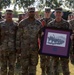 OKNG battery named best field artillery unit in National Guard