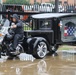 Peacekeepers Ride Honors Former Illinois National Guard Chief of Staff