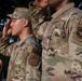 Pope Airmen Participate in Erwin Field of Glory Flag Day Ceremony