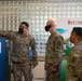 515th AMOW Commander tours Kadena ops