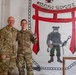 515th AMOW Commander tours Kadena ops