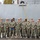 CSG-7 Visits USNS Effective (T-AGOS 21)