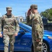 Linebacker of the Week: Staff Sgt. Devin Floyd