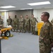 Linebacker of the Week: Staff Sgt. Devin Floyd