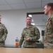 Linebacker of the Week: Staff Sgt. Devin Floyd