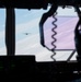 C-130 joint formation flight