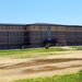 Fort McCoy’s fiscal year 2020-funded barracks project stands at 95 percent complete
