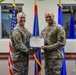Colonel Ryan A. Hendricks: Legion of Merit