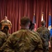 374th MXS change of command