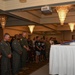 Kunsan Wolf Pack gathers, celebrates Brig. Gen. Robin Olds for his 100th birthday